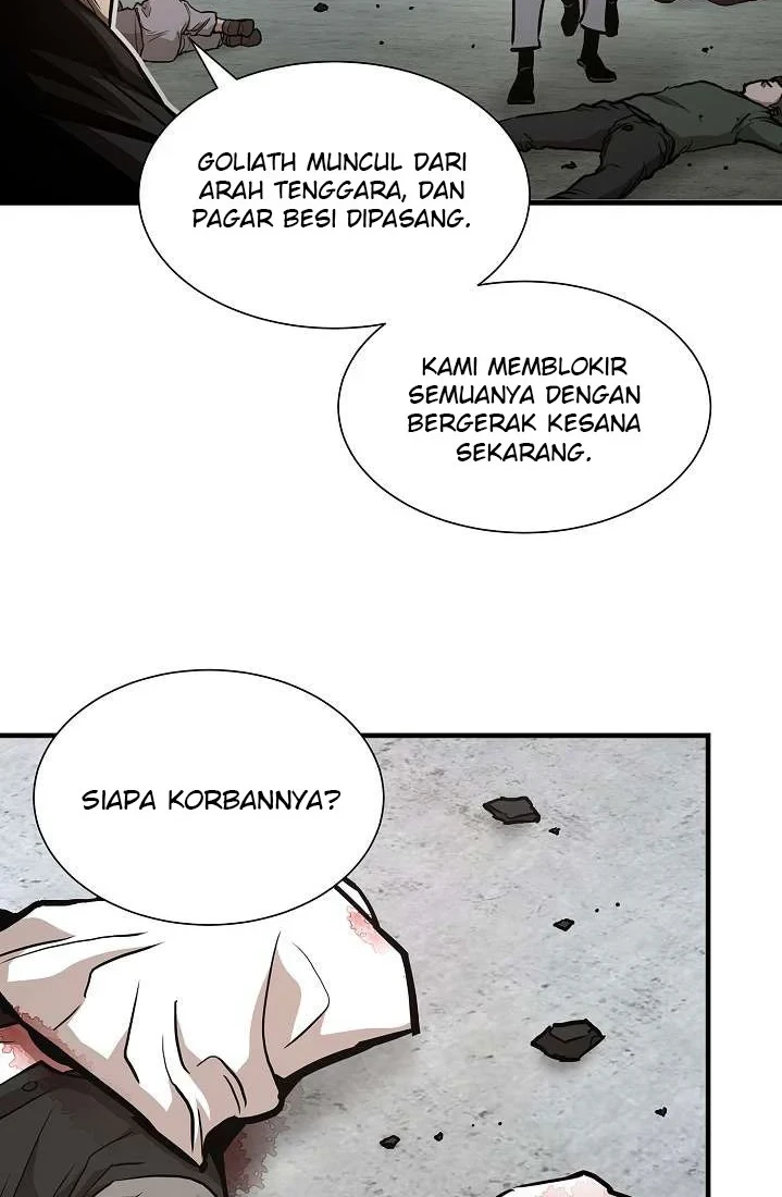 Chapter 62 - halaman 30