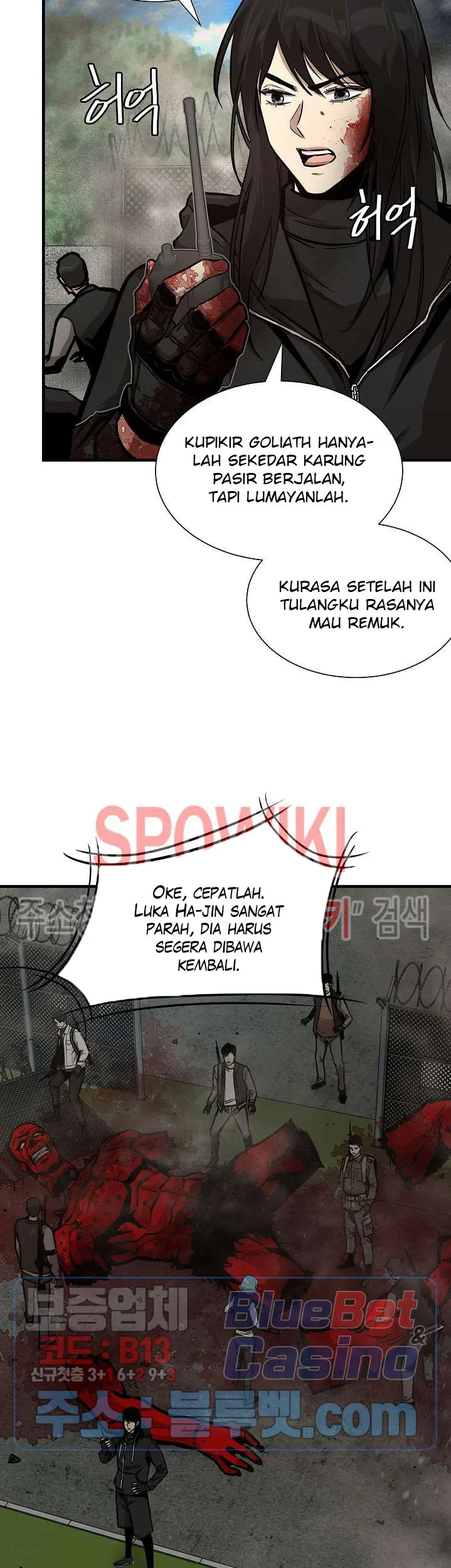 Chapter 62 - halaman 37