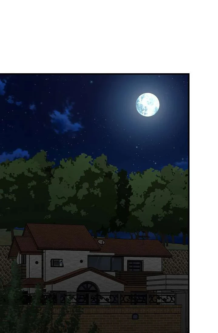 Chapter 62 - halaman 42