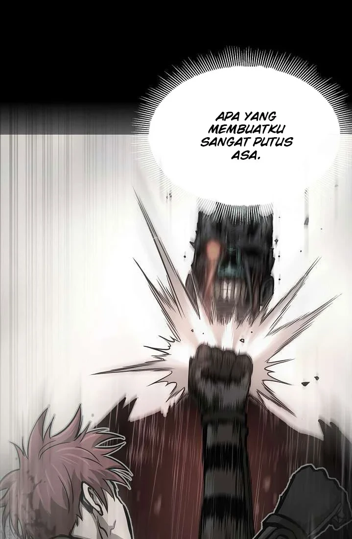 Chapter 62 - halaman 6