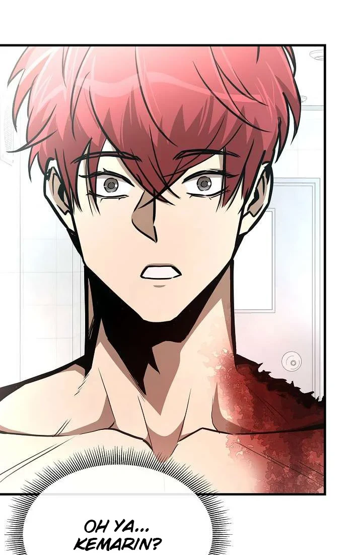Chapter 62 - halaman 16