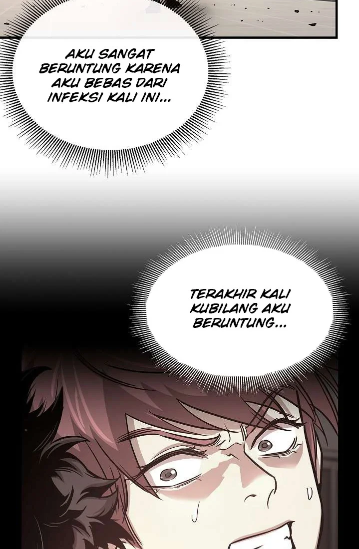 Chapter 62 - halaman 18