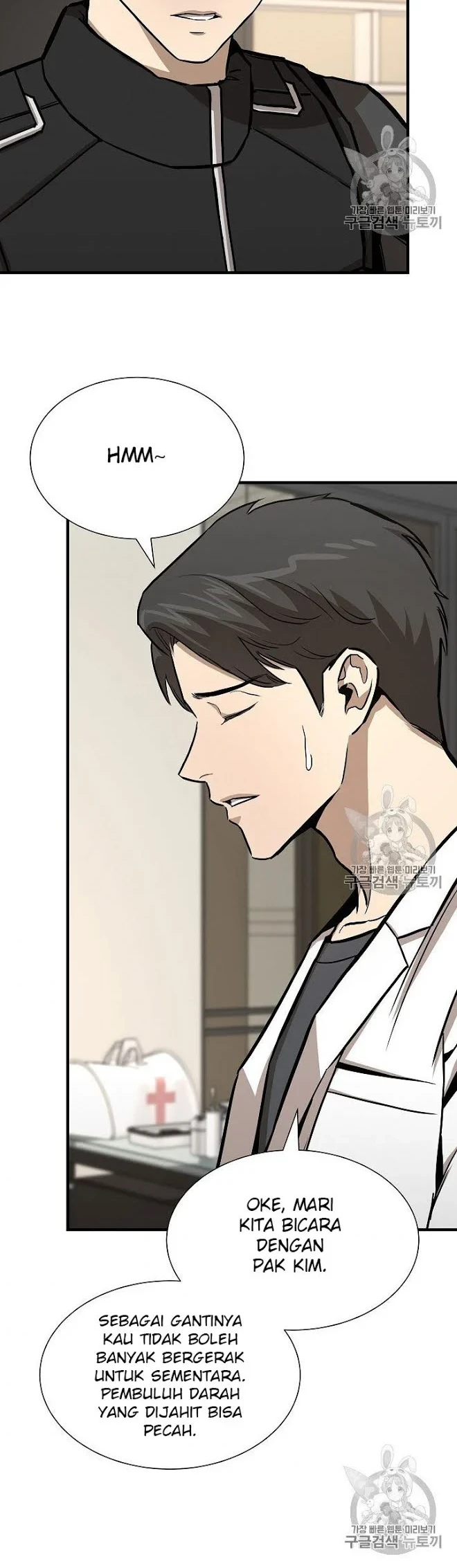 Chapter 63 - halaman 27