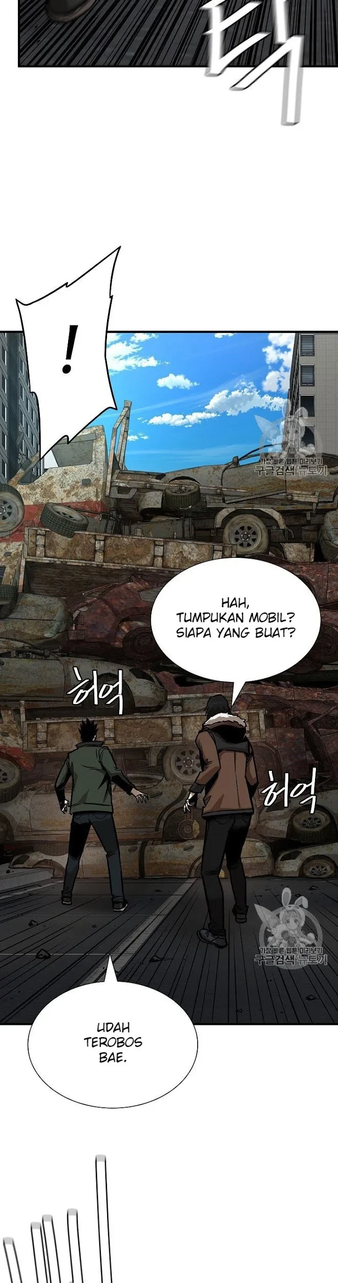 Chapter 63 - halaman 30