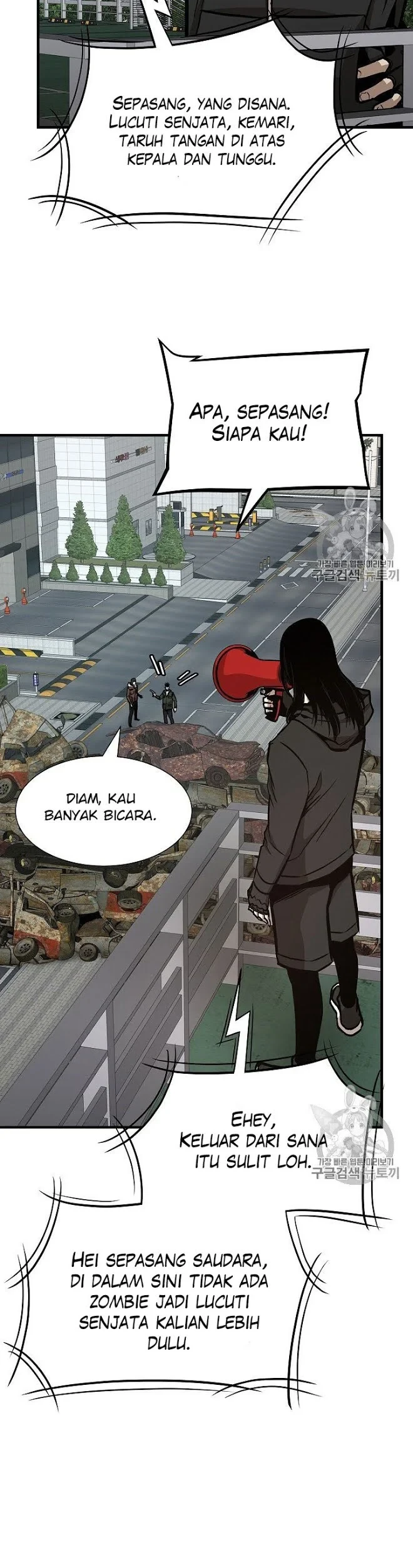 Chapter 63 - halaman 32