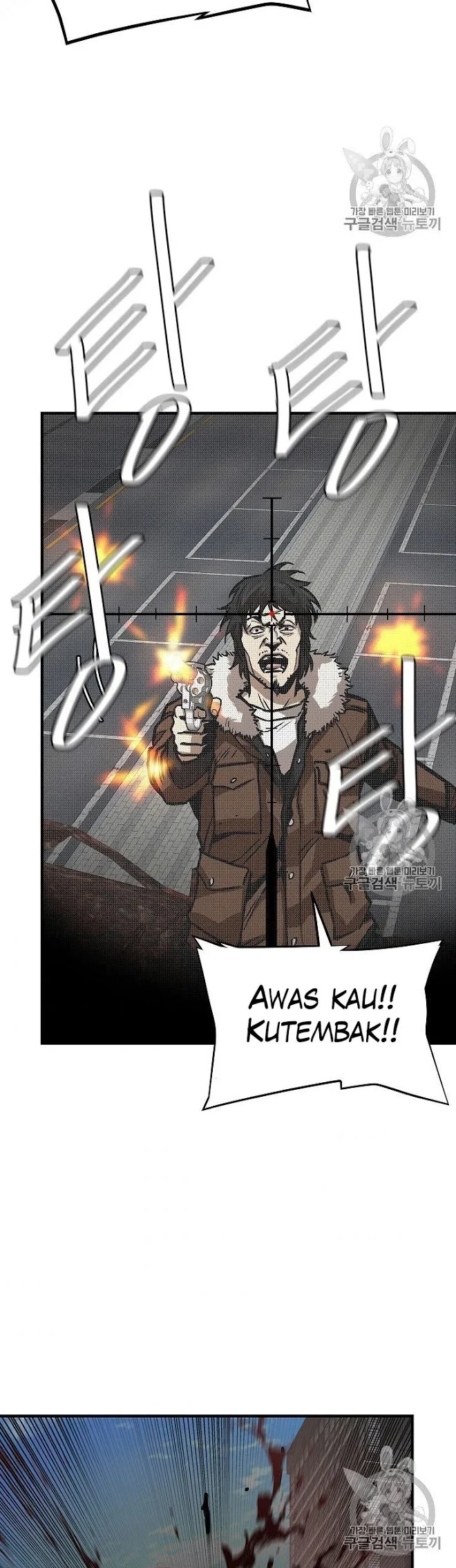 Chapter 63 - halaman 35
