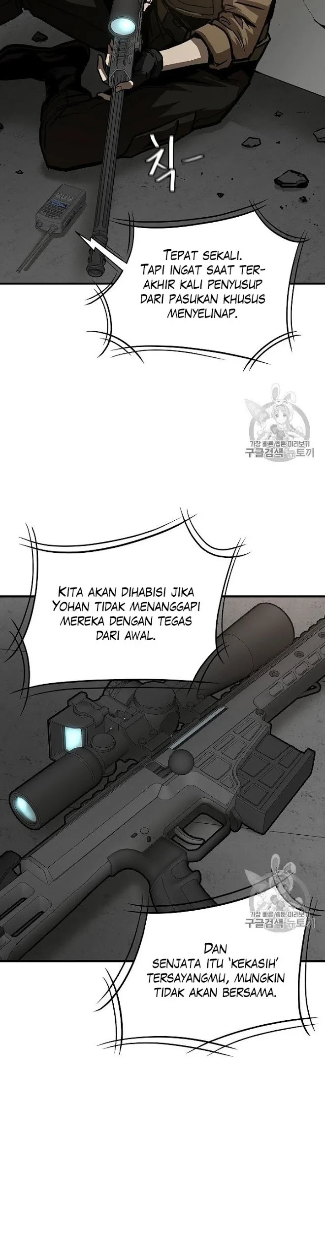 Chapter 63 - halaman 38