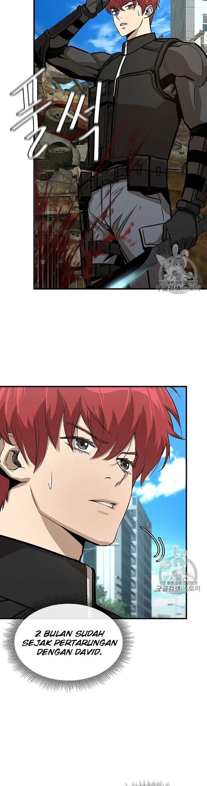 Chapter 63 - halaman 44