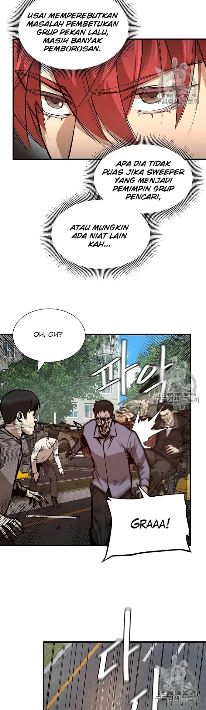 Chapter 63 - halaman 49