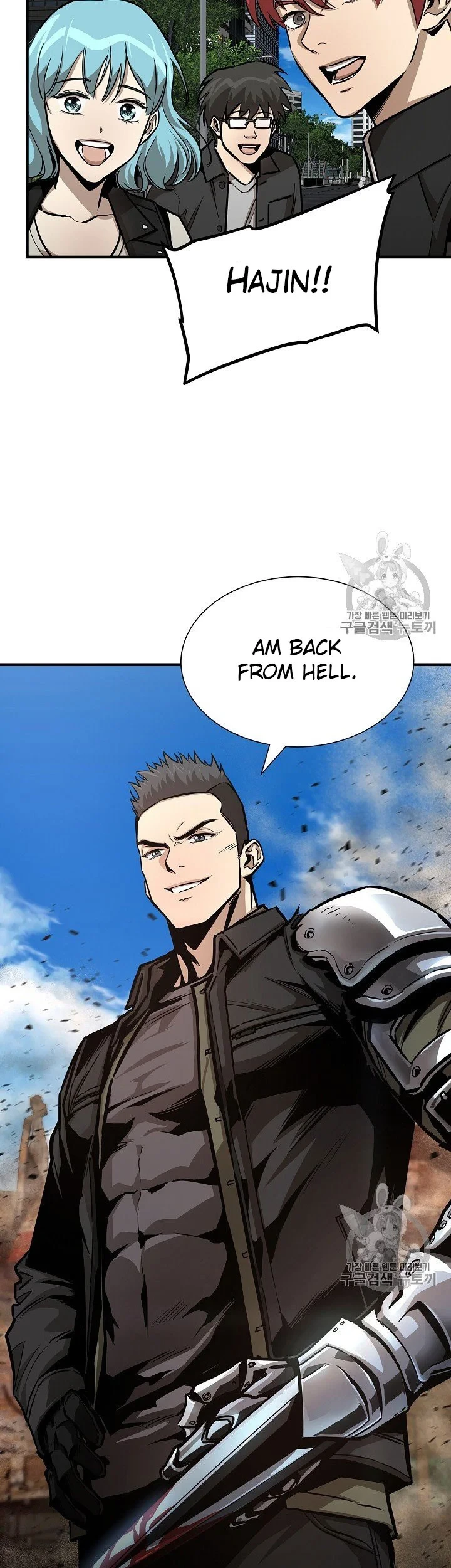 Chapter 63 - halaman 52