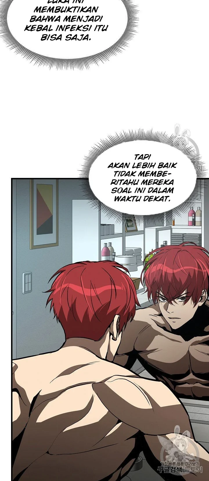 Chapter 63 - halaman 5