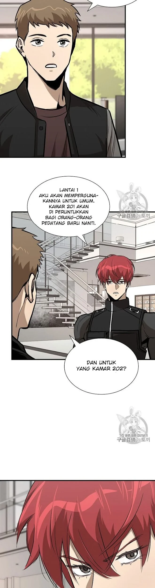 Chapter 63 - halaman 14