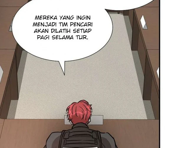 Chapter 64 - halaman 20
