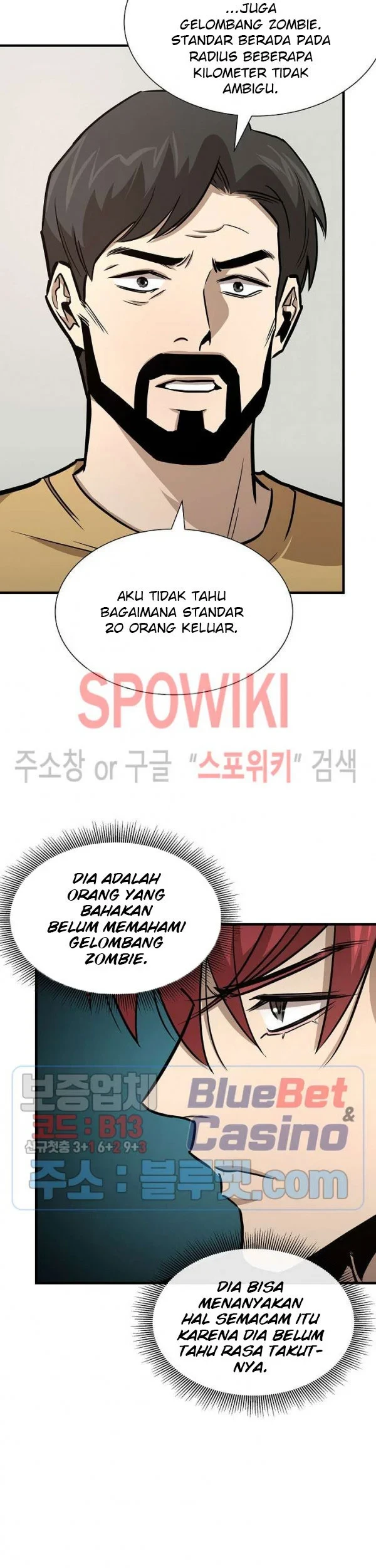 Chapter 64 - halaman 25