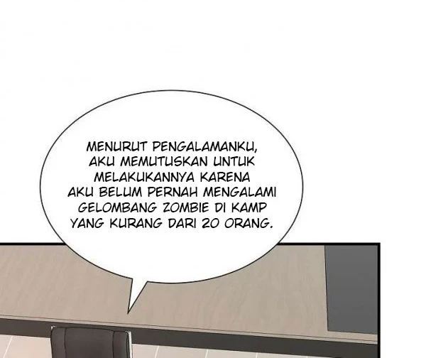 Chapter 64 - halaman 26
