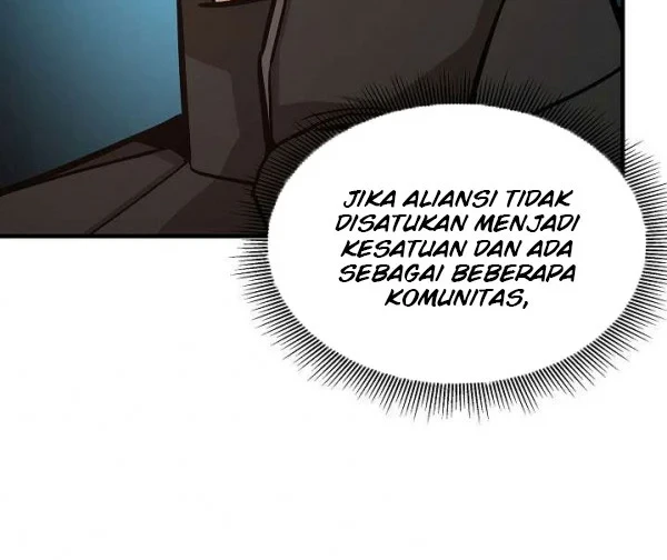 Chapter 64 - halaman 36