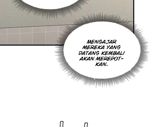 Chapter 64 - halaman 38