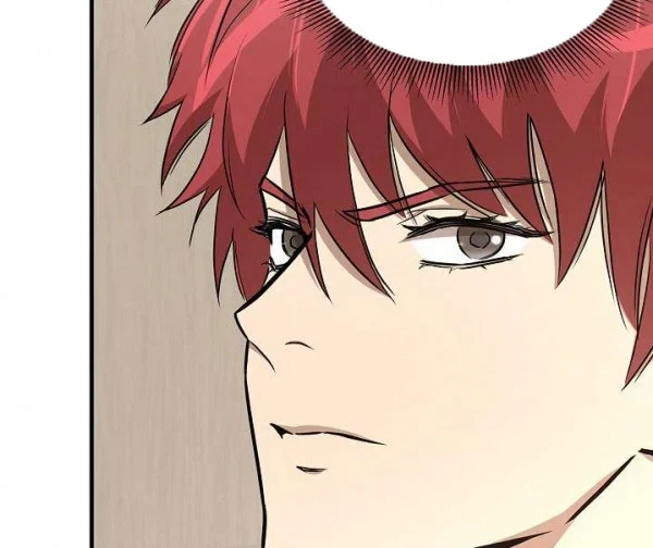 Chapter 64 - halaman 46