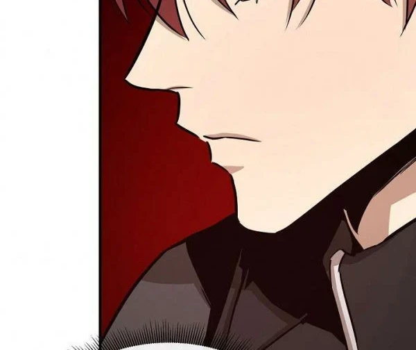 Chapter 64 - halaman 48