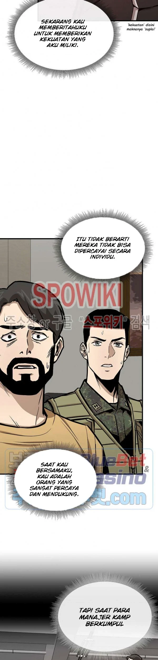 Chapter 64 - halaman 49