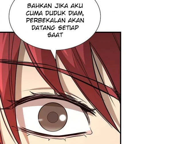 Chapter 64 - halaman 52