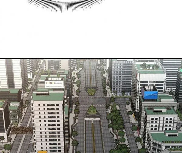 Chapter 64 - halaman 56