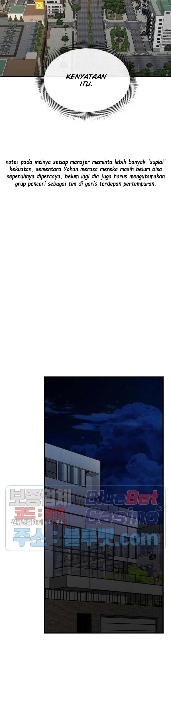 Chapter 64 - halaman 57