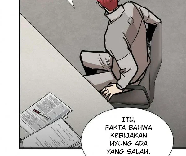 Chapter 64 - halaman 62