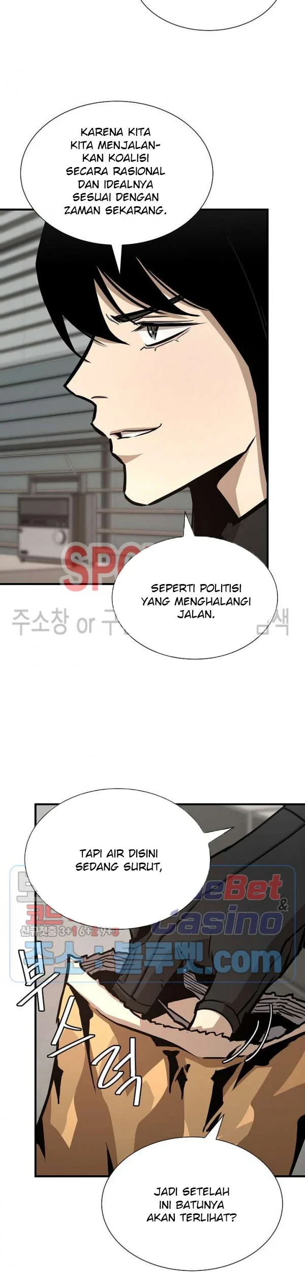 Chapter 64 - halaman 63