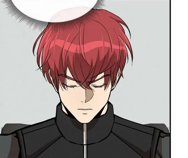 Chapter 64 - halaman 16