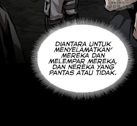 Chapter 65 - halaman 15