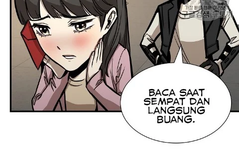 Chapter 65 - halaman 24