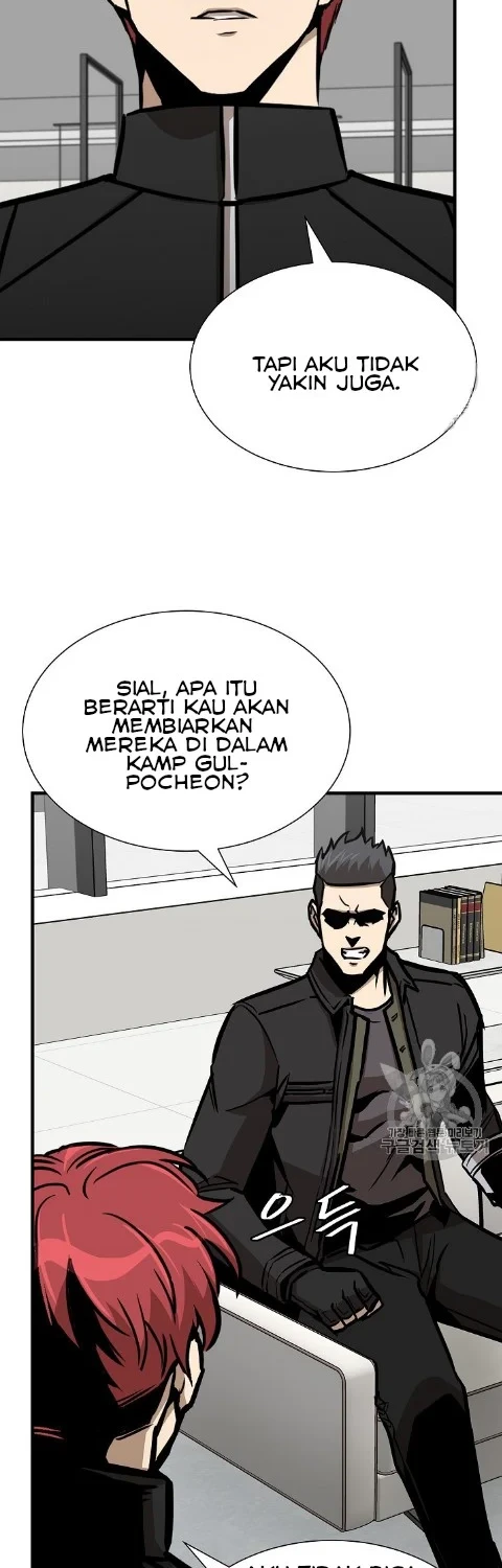 Chapter 65 - halaman 33