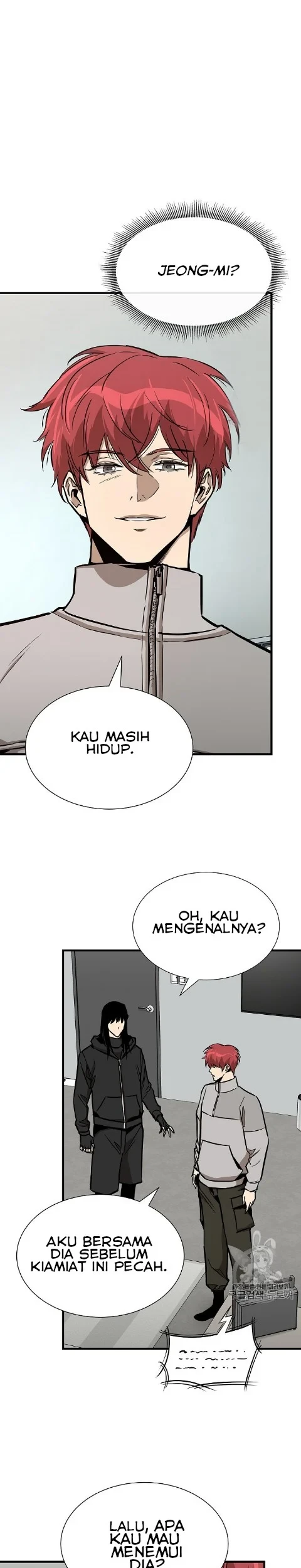 Chapter 65 - halaman 4
