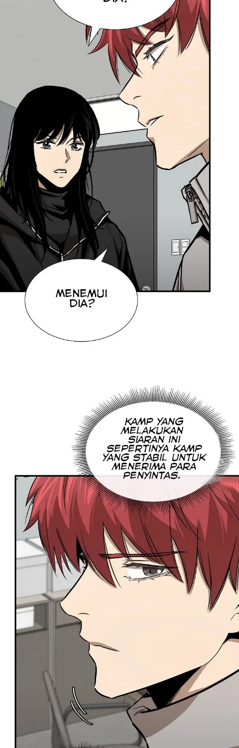 Chapter 65 - halaman 5