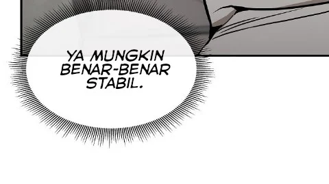 Chapter 65 - halaman 6