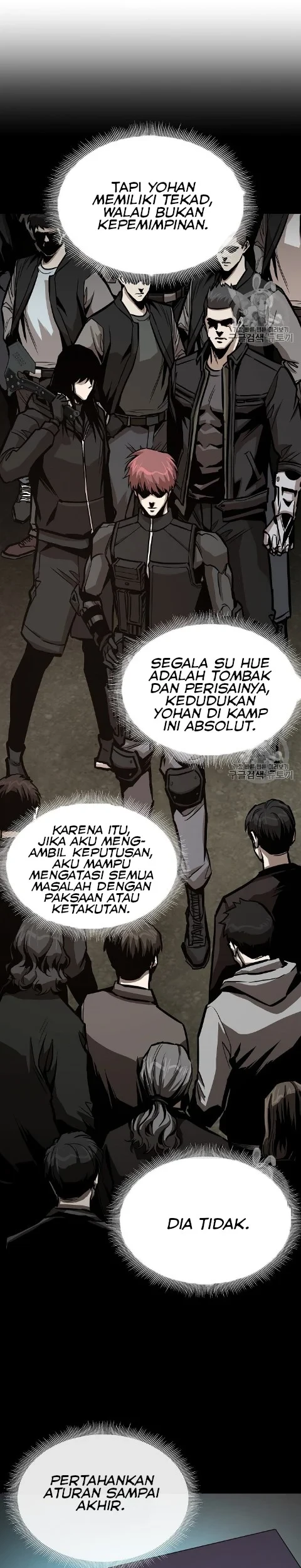 Chapter 65 - halaman 13