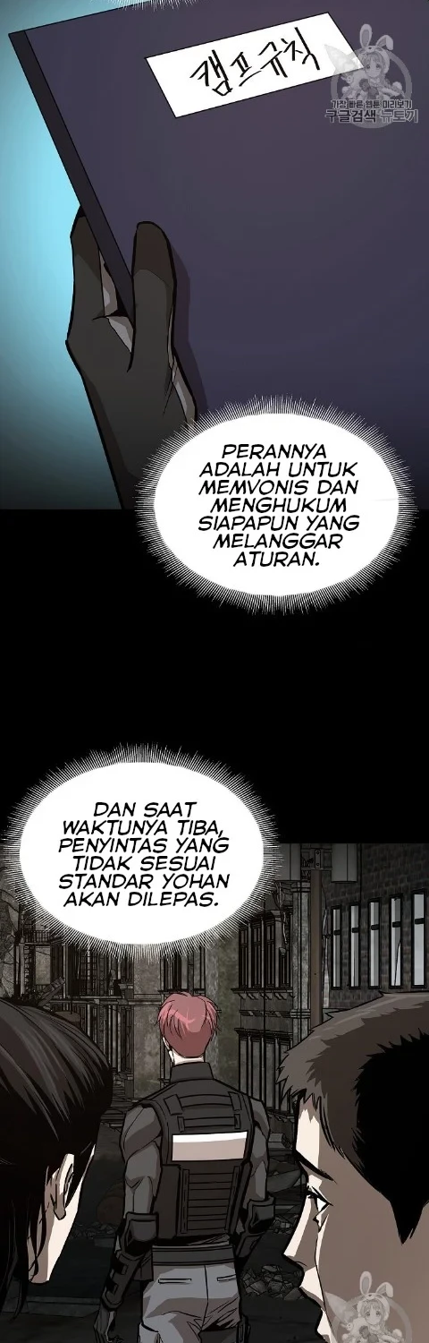 Chapter 65 - halaman 14