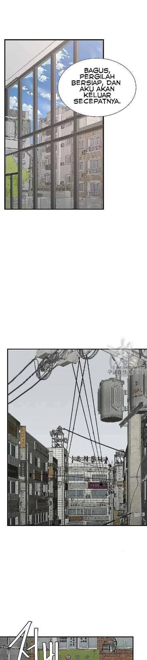 Chapter 66 - halaman 15