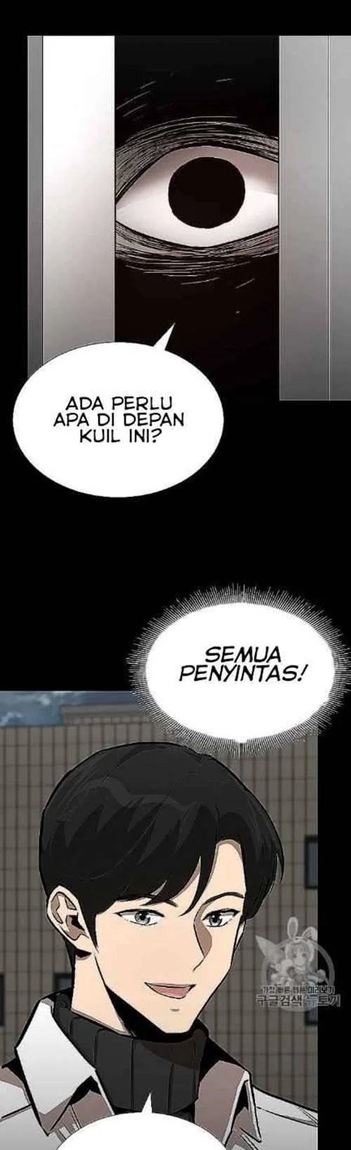Chapter 66 - halaman 29
