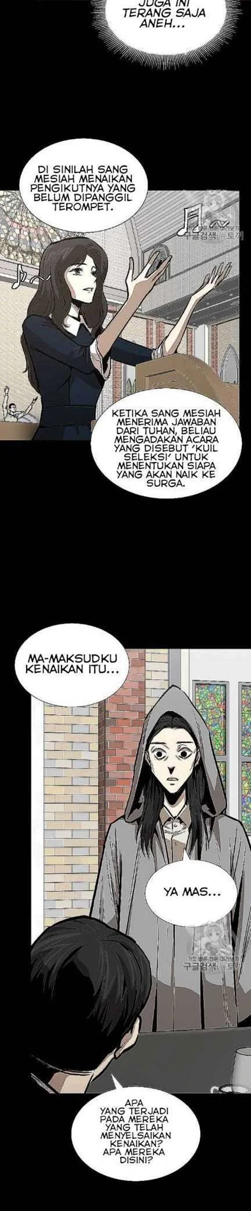 Chapter 66 - halaman 36