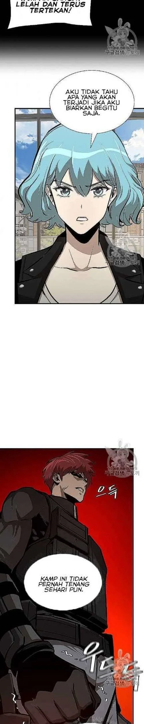 Chapter 66 - halaman 7