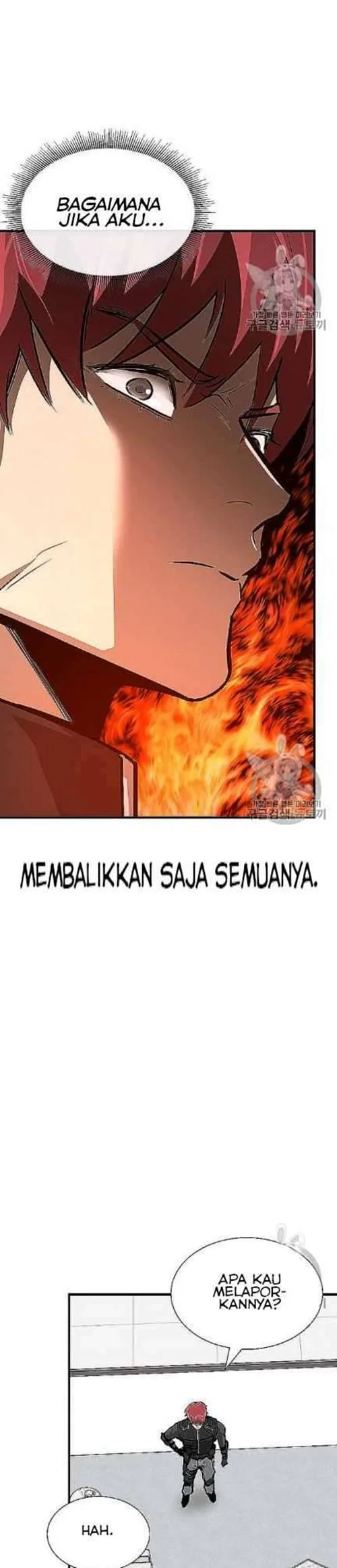 Chapter 66 - halaman 9
