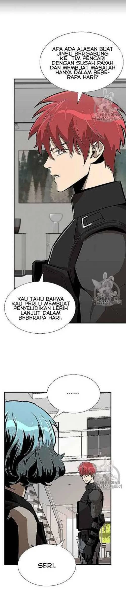 Chapter 66 - halaman 12