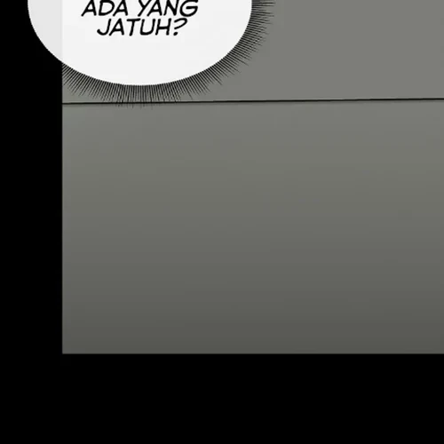 Chapter 67 - halaman 16