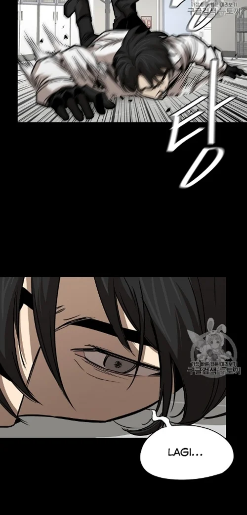 Chapter 67 - halaman 24