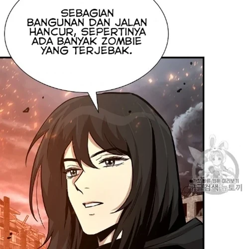 Chapter 67 - halaman 29
