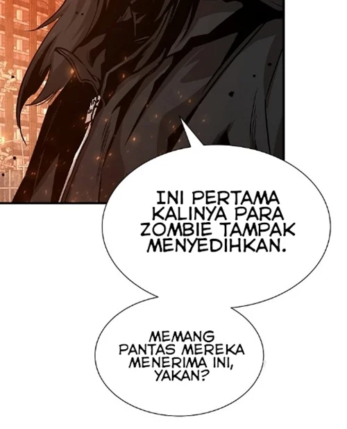 Chapter 67 - halaman 30
