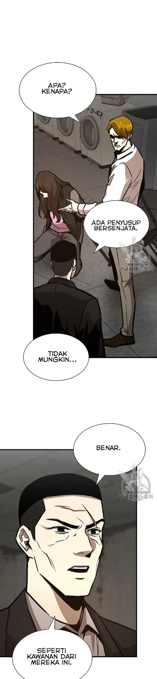 Chapter 67 - halaman 39