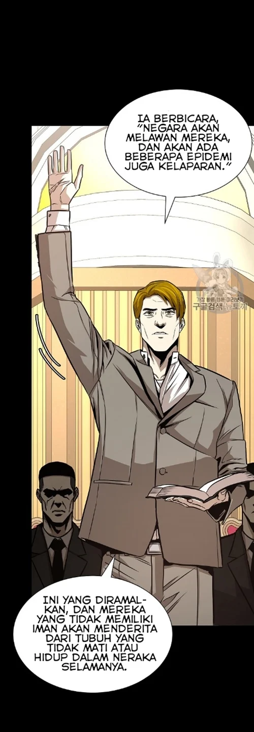 Chapter 67 - halaman 5